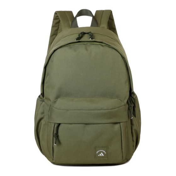 adidas backpack